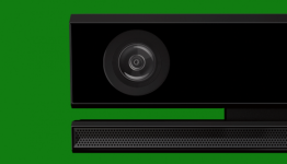 The Kinect Conspiracy