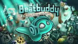 Beatbuddy: Tale of the Guardians Review | BioGamer Girl