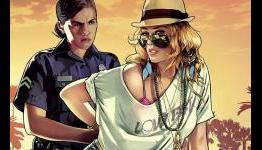 Take-Two quickly takes control of GTAV.com domain name following complaint