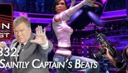 PS Nation Podcast-Ep332-Kicking Saintly Captain’s Beats
