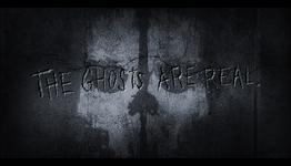 PlayStation Euphoria Cast – Episode 33 – The Sink’s More Excited Than We Are