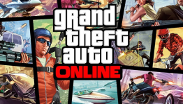 BeatzGaming: Preview -What’s Different With Grand Theft Auto Online?