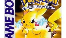 35+ Games Like Pokemon