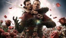 DLC Review: Stirring the Pot in Dishonored: The Brigmore Witches – Push Square