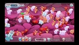 Die! Die! Die! review | Gamesblip