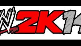WWE 2K14  Roster Leaked