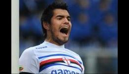 Monaco complete Romero signing