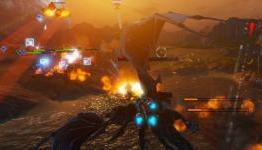 PCGamer- Divinity: Dragon Commander Review