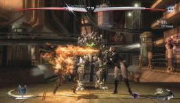 Review: Injustice Gods Among Us – Zatanna | newbreview