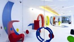 Google Breakdown, Lost $500,000: Why Google Refuses to Discuss the Reason?