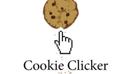 Cookie Clicker: What is this thing?