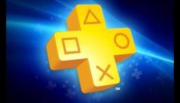 PS Plus: Sony’s Indispensable Secret Weapon