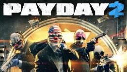 Review: PAYDAY 2 | Boss Dungeon