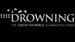 The Drowning Review – GamesReviews