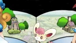 Nintendo Life – First Impressions: Hometown Story