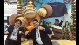 Why we don’t need to worry too much about the Wii U