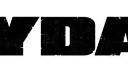 Payday 2 Review – To Continue Press