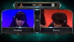 E-Sport vs Sport