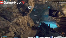 Call Of Duty Ghosts Multiplayer Preview Interview With Infinity Ward