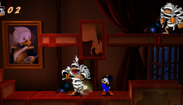 Weekly Digital Roundup: It’s a duck blur