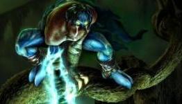 Legacy Of Kain: Nosgoth Is Third-Person, Not MOBA
