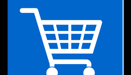 Top 20 Best online shopping Websites list