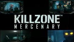 Killzone: Mercenary Public Beta Invites Being Sent Out, Begins This Tuesday