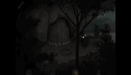 Toronto Thumbs Review: Oknytt