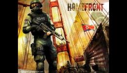 homefront 2 footage leaked