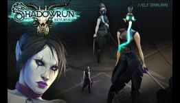 Shadowrun Returns Berlin DLC delayed to January 2014 for additional content