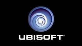 Google Cache reveals info on Ubisoft’s next-gen game Fighter Within