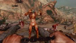 Review: Zeno Clash II | Metro Gaming