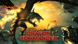 Divinity: Dragon Commander Review (Invision Game Community)