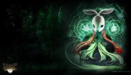 5 Biggest Kickstarter Games of 2013