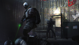 PAYDAY 2 Review – Ordinary Gamer