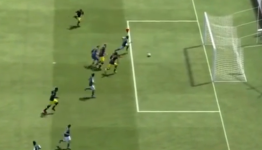FIFA 13 Best Goals of the Season