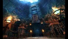 Black Gold Online: Monetization System Announced
