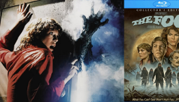 John Carpenter’s The Fog Blu-ray Review | Movies Hate You Too
