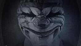 Overkill Talk Making Payday 2