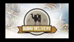 Dubai Delivery – Review | AACG