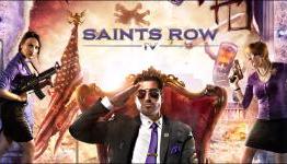 New Releases this week | Aug 19th – Aug 25th 2013