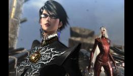 Platinum Games Working On an Xbox One Exclusive?