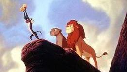 20 Best Animated Movies of All Time