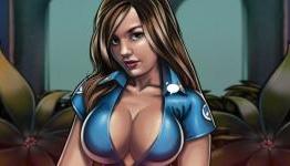 Review: Leisure Suit Larry: Reloaded | GGS Gamer