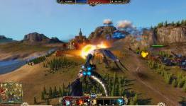 Divinity: Dragon Commander Review | GamingShogun