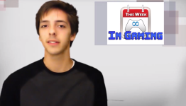 This Week in Gaming – New Wii U Engine, Microsoft, GTA and CoD Multiplayer Reveals & More