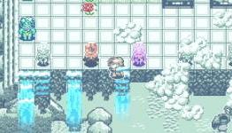 How Two Brothers Can Soar to the Heavens From an 8-Bit World | Hardcore Gamer