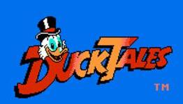Ducktales Remastered Review| SpriteJournal