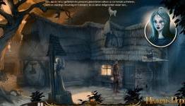 Heaven’s Hope Coming to PC & Mac in 2014