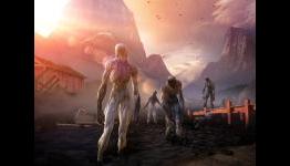 The Drowning (iOS) | FTG Review